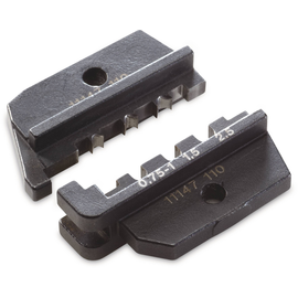11147110 EPIC CRIMPBACKEN D=3.6/1.5-2.5QMM M-KONT Produktbild front M