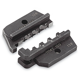 11147120 EPIC CRIMPBACKEN F. D=3.6/4-10QMM M-KONT Produktbild front M