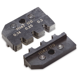 11147170 EPIC CRIMPBACKEN D=1.6/0.14-0.5 G-KONT Produktbild front M