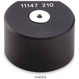 11147200 EPIC LOCATOR FUER D=1.6/2.5MM M-KONTAKT Produktbild front M