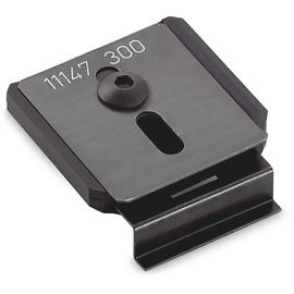 11147300 EPIC LOCATOR FUER D=1.6/2.5MM G-KONTAKT Produktbild front M