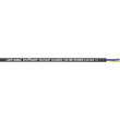 1120469 ÖLFLEX CLASSIC 100 schwarz 3G2,5 0,6/1 kV Steuerleitung UV-beständig Produktbild