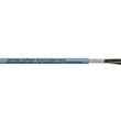 1123204 ÖLFLEX CLASSIC 135 CH 4X0,5 halogenfreie Steuerleitung geschirmt Produktbild