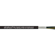 1123465 ÖLFLEXCLASSIC135CH schwarz 12G1 halogenfreie Steuerltg geschirmt 0,6/1kV Produktbild