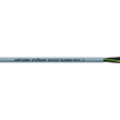 1312957 ÖLFLEX CLASSIC 400 P 7X1,5 grau PUR-Steuerleitung ohne Gelb-grün Produktbild