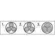 15500253 NYY-J 4G50 sm Erdkabel Produktbild