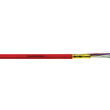 1708004 J-Y(ST)Y LG 4X2X0,8 BMK Brandmeldekabel Produktbild