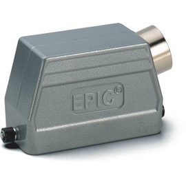 19042800 EPIC H-B 10 TS-RO M25 ZW Produktbild