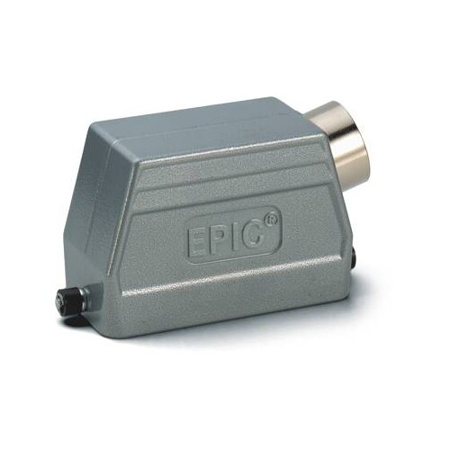 19042800 EPIC H-B 10 TS-RO M25 ZW Produktbild Front View L