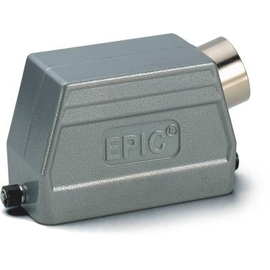 19042900 EPIC H-B 10 TS-RO M20 ZW Produktbild