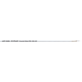 2170003 Coaxial - RG-188 A/U Koaxkabel Produktbild