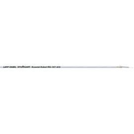 2170010 Coaxial - RG-187 A/U Koaxkabel Produktbild front M