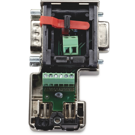 21700536 ED-CAN-90-PG Produktbild front M