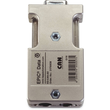 21700537 ED-CAN-90 Produktbild