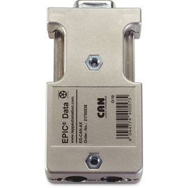 21700537 ED-CAN-90 Produktbild