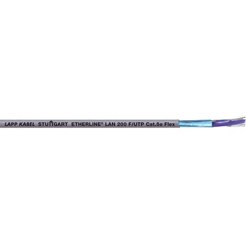 2170144 UNITRONIC LAN 600 S/FTP CAT7 Y FLEX Produktbild