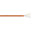 2170195 UNITRONIC LAN 500 U/FTP Cat.6A LSZH Produktbild