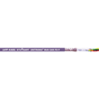2170275 UNITRONIC BUS CAN FD P 1X2X0,34 Produktbild