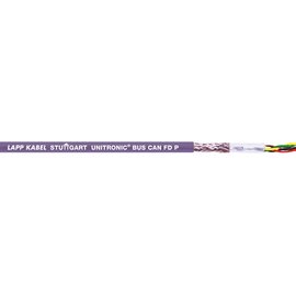 2170275 UNITRONIC BUS CAN FD P 1X2X0,34 Produktbild