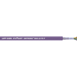 2170814 UNITRONIC BUS LD FD P A 2X2X0,25 Produktbild