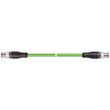2171022 IE-PNA-5-M12D-A-5-Y-2-22-1-OE Produktbild