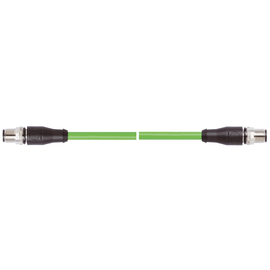 2171022 IE-PNA-5-M12D-A-5-Y-2-22-1-OE Produktbild