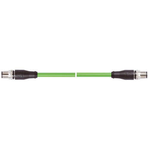2171022 IE-PNA-5-M12D-A-5-Y-2-22-1-OE Produktbild