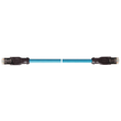 2171118 IE-5-RJ45-5-P-2-26-7-RJ45 Produktbild