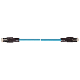 2171118 IE-5-RJ45-5-P-2-26-7-RJ45 Produktbild