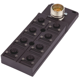 22260025 AB-B8-M12L-16-10,0PUR Produktbild front M