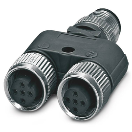 22260600 AB-C3-M12Y-2XM12FS B E Produktbild front M