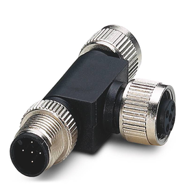 22260765 AB-C5-M12T-2XM12FS DN Produktbild front M