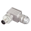 22262023 AB-C5-M12MA-PG9-SKINTOP Produktbild