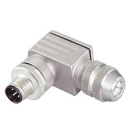 22262023 AB-C5-M12MA-PG9-SKINTOP Produktbild