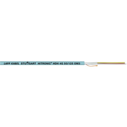 26010208 HITRONIC HDH 8G50/125 OM2 Produktbild