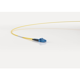 29022202 GOF DUPLEX Patchcord ST/ST G50 OM2, 2m Produktbild