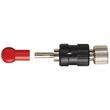 29120099 POF Stecker ST (BFOC) Klemm 2,2 Produktbild