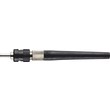 29125799 PCF Stecker ST (BFOC) Klemm 2,2 Produktbild