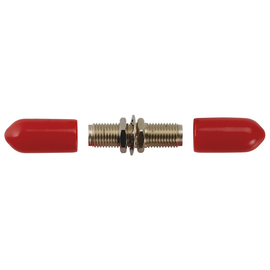 29430099 POF Kupplung FSMA Produktbild