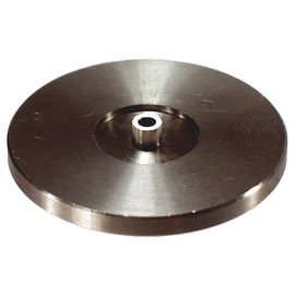 Polieradapter für LWL-Stecker