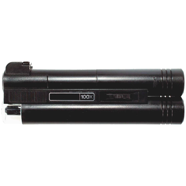 29500772 PCF Mikroskop Adapter ST(BFOC) Simplex Produktbild