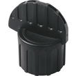 44420078 EPIC CIRCON M23 A/G DEMONTAGE- WKZG Produktbild