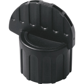 44420078 EPIC CIRCON M23 A/G DEMONTAGE- WKZG Produktbild
