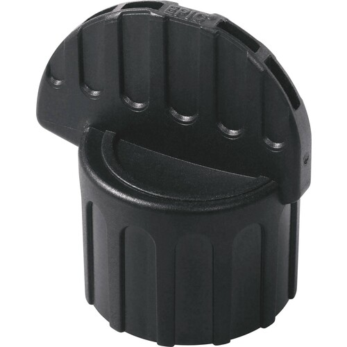 44420078 EPIC CIRCON M23 A/G DEMONTAGE- WKZG Produktbild Front View L