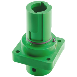 44420221 EPIC POWERLOCK A1 C PE/GN SP M12 Produktbild