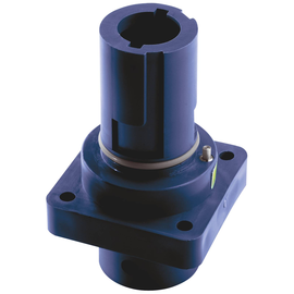 44420222 EPIC POWERLOCK A1 C N/BL SP M12 Produktbild