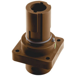 44420223 EPIC POWERLOCK A1 C L1/BN SP M12 Produktbild