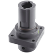44420225 EPIC POWERLOCK A1 C L3/GY SP M12 Produktbild