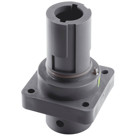 44420225 EPIC POWERLOCK A1 C L3/GY SP M12 Produktbild