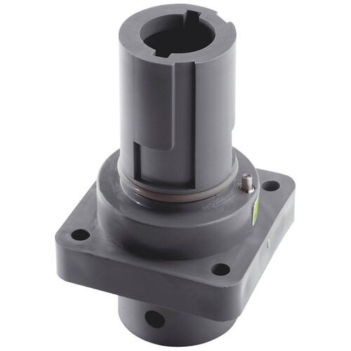 44420225 EPIC POWERLOCK A1 C L3/GY SP M12 Produktbild